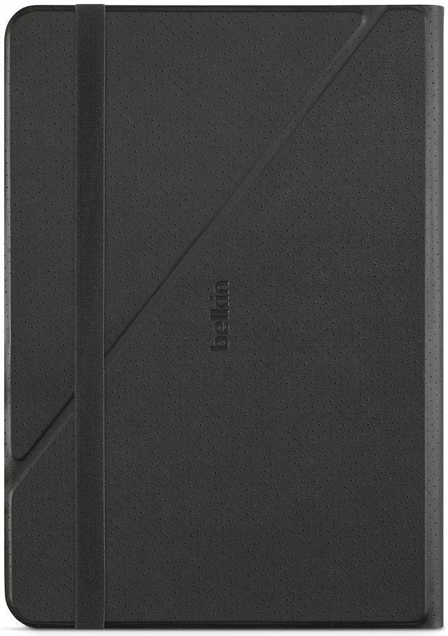 Belkin Tri-Fold Folio Case Apple iPad Air / Air 2 Zwart afbeelding 5
