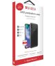 ZAGG InvisibleShield 360 Protective Clear Case Apple iPhone X / XS