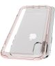 Spigen Crystal Hybrid Case Apple iPhone Xs Rose Crystal