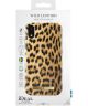 iDeal of Sweden iPhone XR Fashion Hoesje Wild Leopard