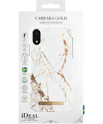 ideal of sweden cover iphone xs