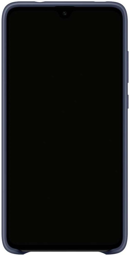 Originele Huawei Mate 20 Car Case Blauw afbeelding 3