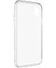 ZAGG InvisibleShield 360 Tempered Glass + Clear Case Apple iPhone XR