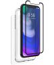 ZAGG InvisibleShield 360 Tempered Glass + Clear Case Apple iPhone XR