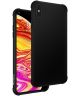 ZAGG InvisibleShield 360 Protective Black Case Apple iPhone XS Max