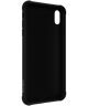 ZAGG InvisibleShield 360 Protective Black Case Apple iPhone XS Max