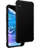 ZAGG InvisibleShield 360 Protective Black Case Apple iPhone XS