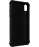 ZAGG InvisibleShield 360 Protective Black Case Apple iPhone XR