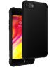 ZAGG InvisibleShield 360 Protective Black Case iPhone 7 Plus / 8 Plus