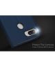 Dux Ducis Skin Pro Series Flip Hoesje Xiaomi Redmi 6 Blauw