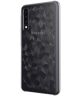 Samsung Galaxy A7 2018 Hard Back Clear Cover Transparant