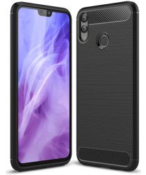 Honor 8X Back Covers
