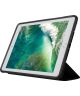 Otterbox Symmetry Hoes Apple iPad (2018) Zwart