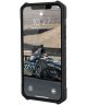 UAG Pathfinder Case Apple iPhone XS/X Midnight Camo