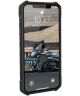 UAG Pathfinder Case Apple iPhone XS/X Midnight Camo