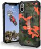 UAG Pathfinder Case Apple iPhone XS/X Hunter Camo
