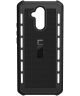 Urban Armor Gear Outback Case Huawei Mate 20 Lite Black
