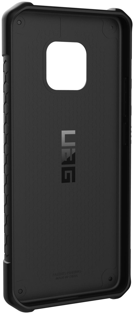 Urban Armor Gear Monarch Hoesje Huawei Mate 20 Pro Midnight afbeelding 11