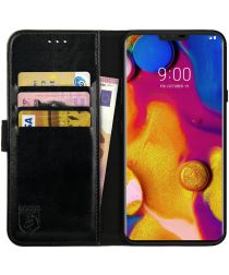 Alle LG V40 ThinQ Hoesjes