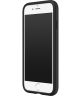 RhinoShield SolidSuit iPhone SE 2020 Hoesje Black Oak