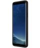 RhinoShield SolidSuit Carbon Fiber Samsung Galaxy S9 Hoesje