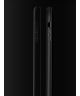 Dux Ducis Light series TPU Hoesje Apple iPhone XS Max Smoke Zwart