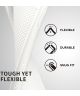 RhinoShield SolidSuit Carbon Fiber OnePlus 6 Hoesje