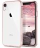 Spigen Crystal Hybrid Case Apple iPhone XR Rose Crystal