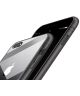 Dux Ducis Light Series TPU Hoesje Apple iPhone SE 2020 Zwart