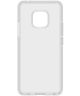 Otterbox Symmetry Clear Case Telefoonhoesje Huawei Mate 20 Pro