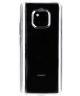Otterbox Symmetry Clear Case Telefoonhoesje Huawei Mate 20 Pro