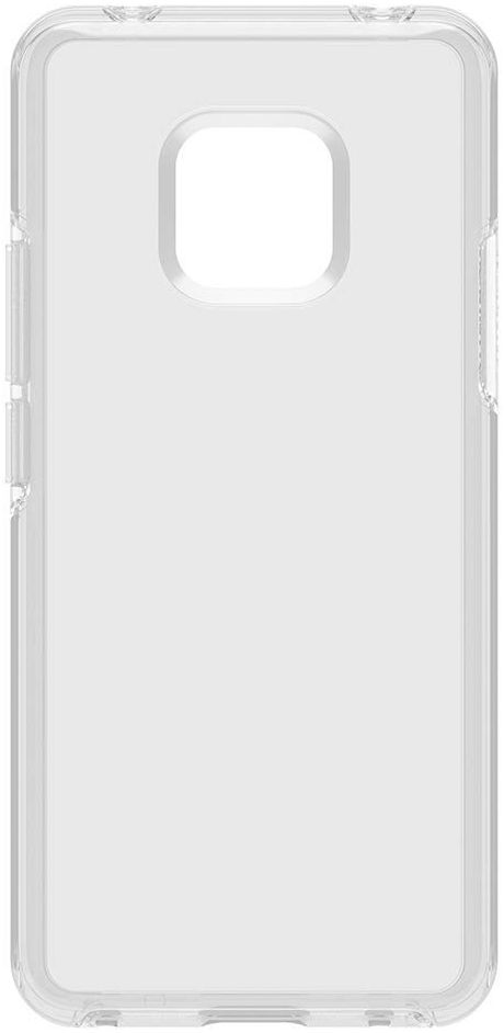 Otterbox Symmetry Clear Case Telefoonhoesje Huawei Mate 20 Pro afbeelding 5