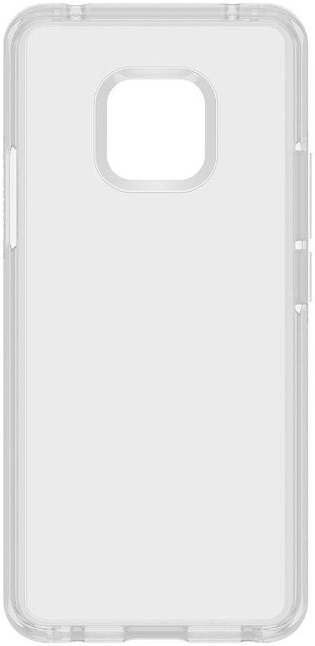 Otterbox Symmetry Clear Case Telefoonhoesje Huawei Mate 20 Pro afbeelding 6