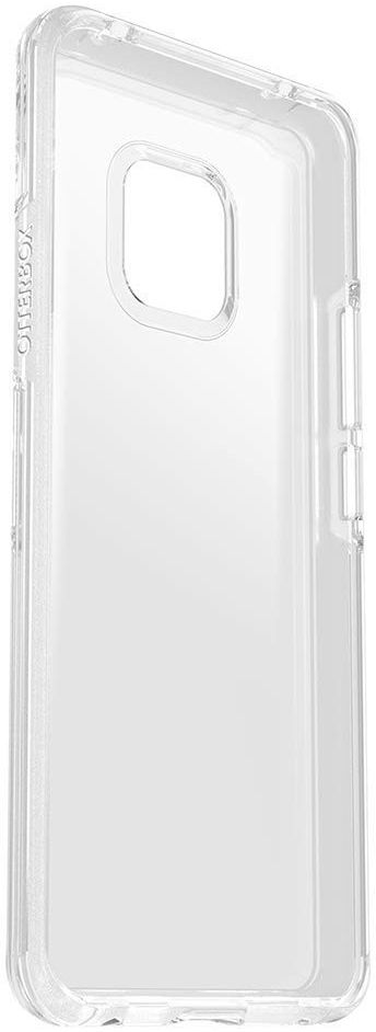 Otterbox Symmetry Clear Case Telefoonhoesje Huawei Mate 20 Pro afbeelding 7