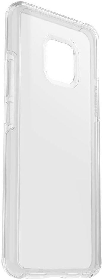 Otterbox Symmetry Clear Case Telefoonhoesje Huawei Mate 20 Pro afbeelding 8
