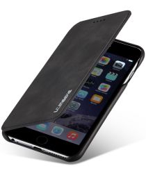 iPhone 6 / 6S Book Cases & Flip Cases