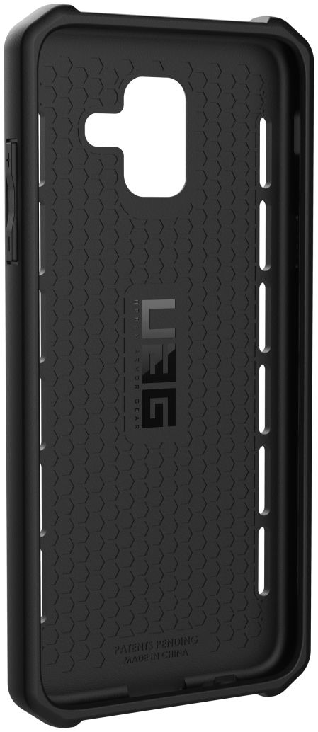 Urban Armor Gear Outback Case Samsung Galaxy A6 afbeelding 11