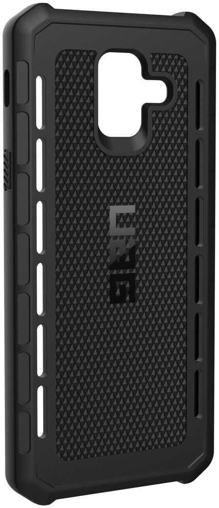 Urban Armor Gear Outback Case Samsung Galaxy A6 afbeelding 13