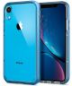 Spigen Neo Hybrid Crystal Case Apple iPhone XR Blue