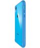 Spigen Crystal Hybrid Case Apple iPhone XR Blue