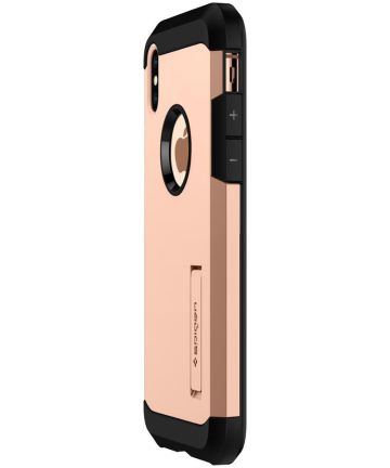 spigen gsmpunt productcode