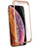 Spigen Thin Fit 360 Case Apple iPhone XS Blush Gold