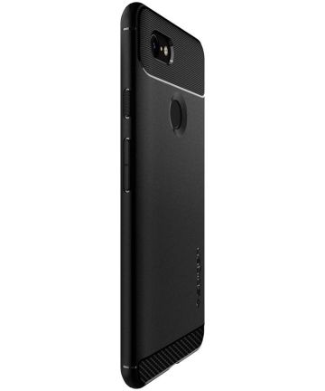 spigen gsmpunt productcode