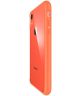 Spigen Ultra Hybrid Case Apple iPhone XR Coral