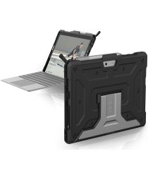 Microsoft Surface Go Back Covers