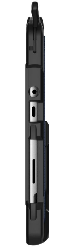 Urban Armor Gear Metropolis Case Microsoft Surface Go Cobalt afbeelding 20