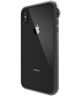Catalyst Impact Protection Hoesje Apple iPhone XS Max Stealth Black