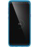 Catalyst Impact Protection Hoesje Samsung Galaxy S9 Blueridge Sunset