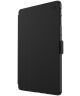 Speck Balance Hoesje Samsung Galaxy Tab S4 Black