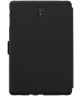 Speck Balance Hoesje Samsung Galaxy Tab S4 Black